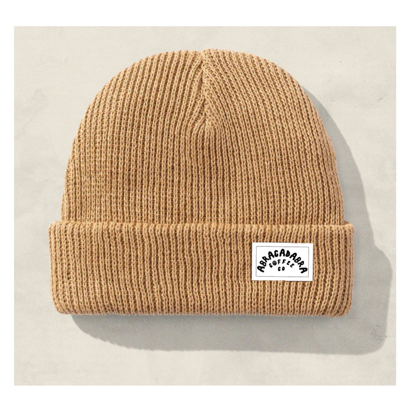 Kids Beanies