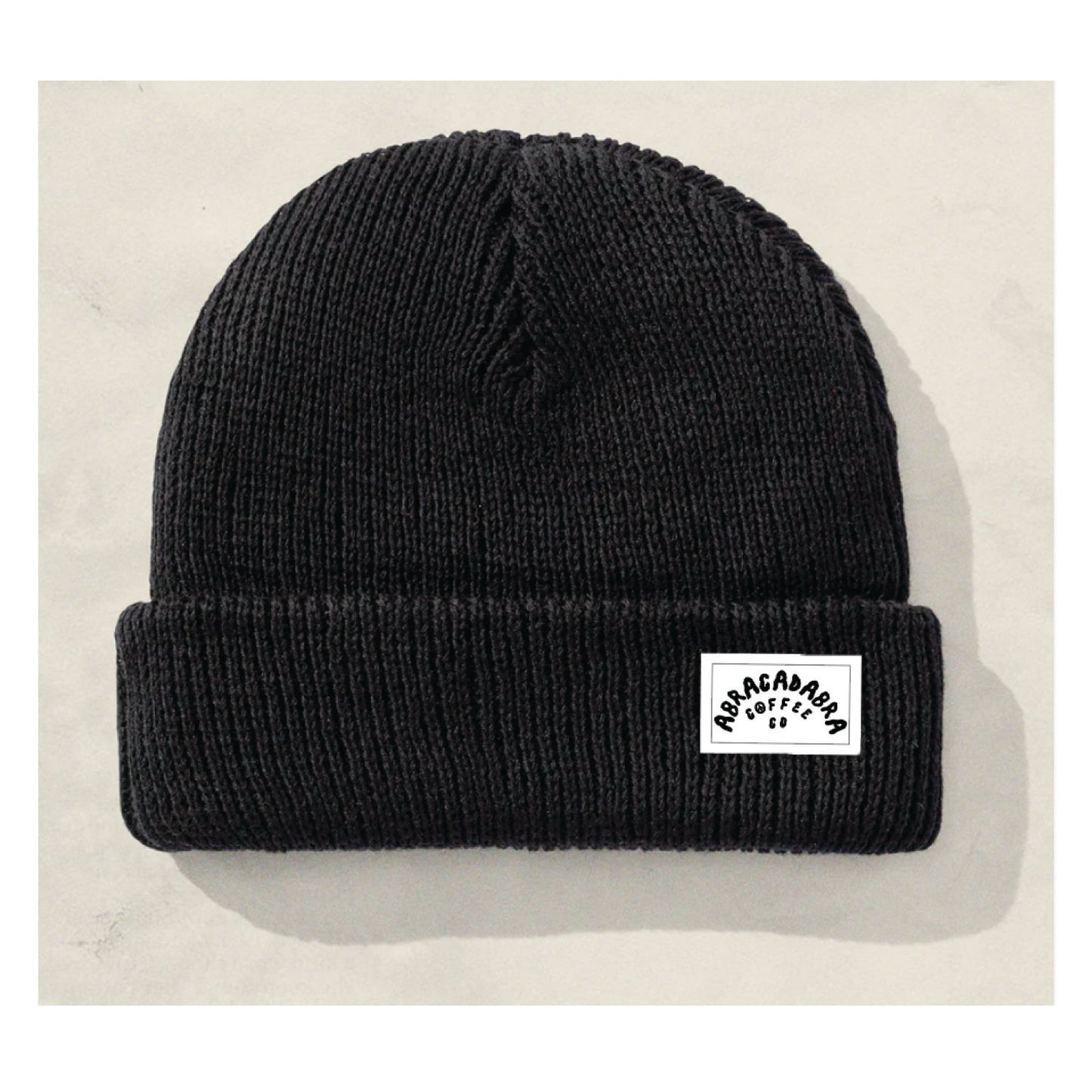 Kids Beanies