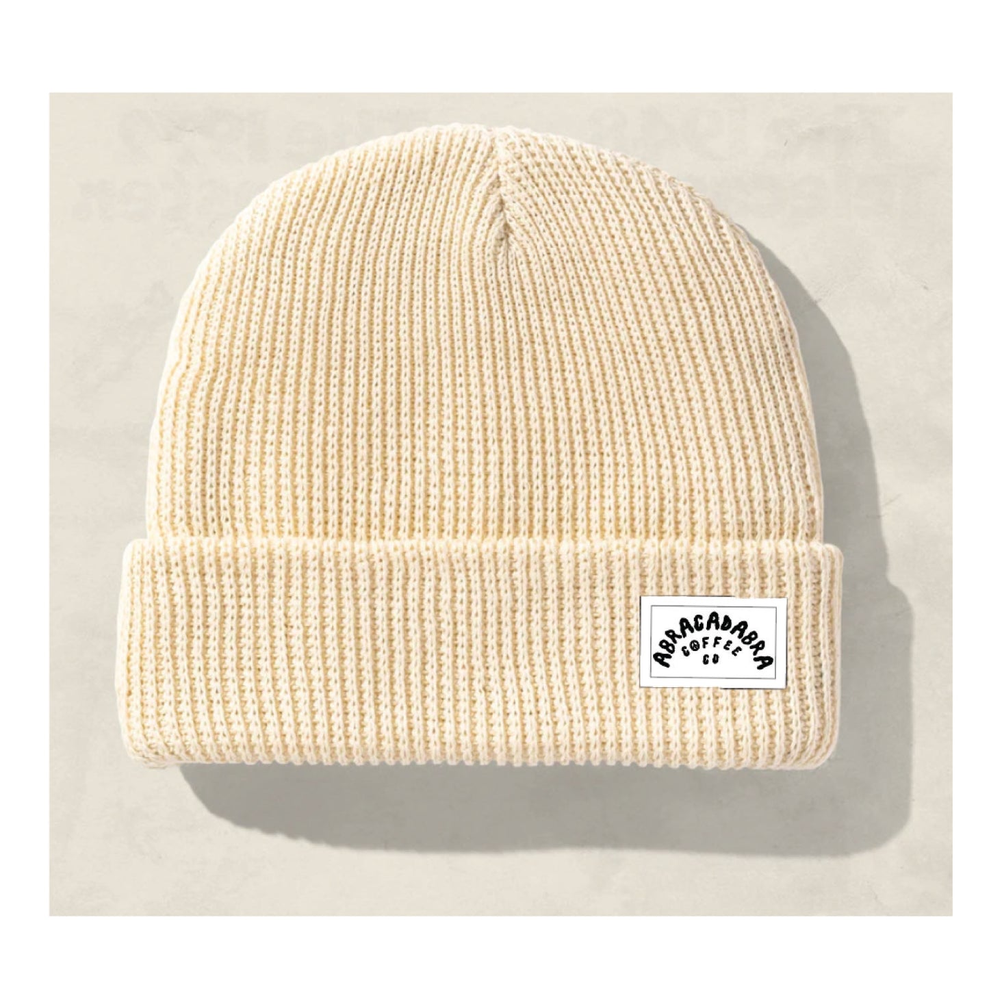 Kids Beanies
