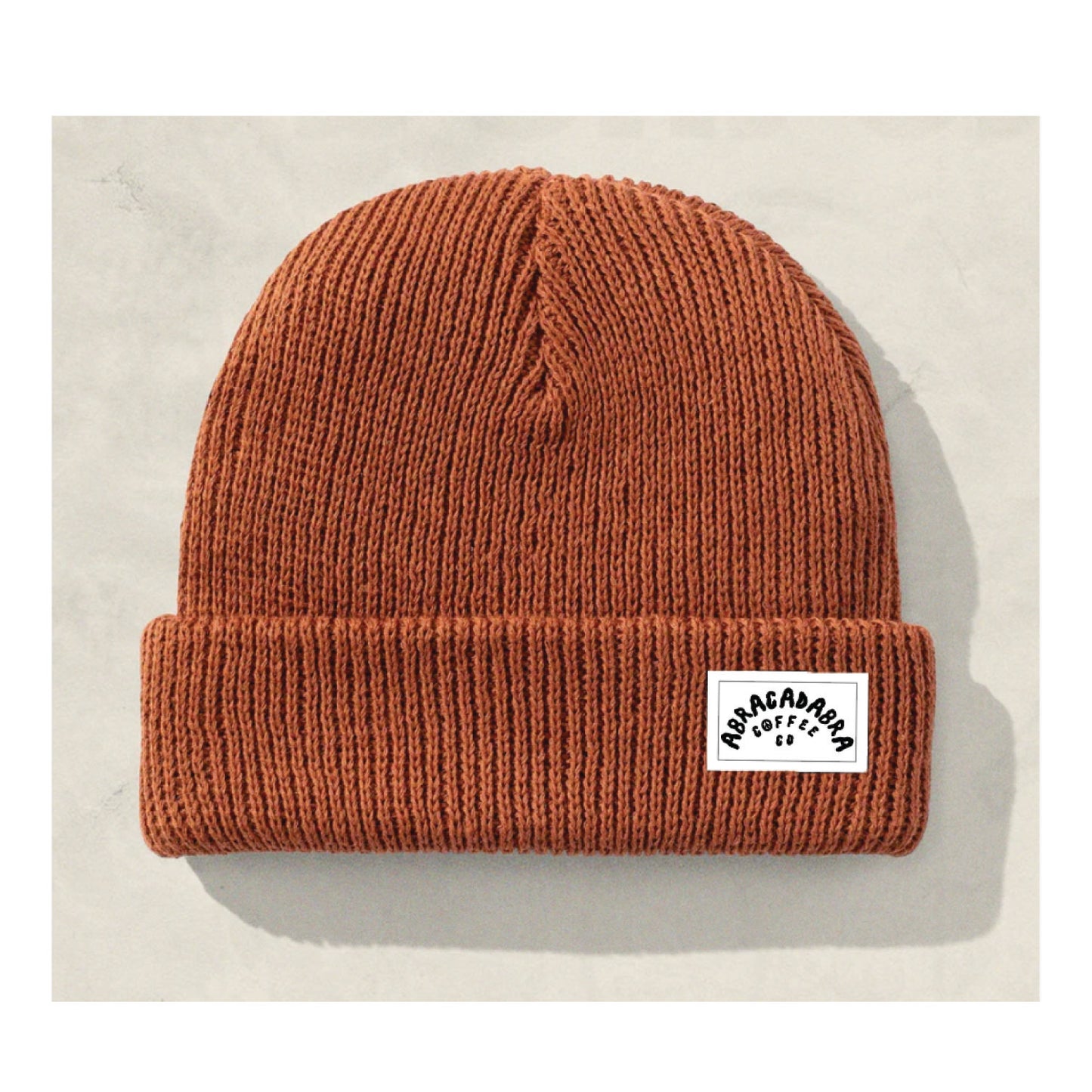 Kids Beanies