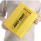 JUICY FRUIT Gift Pack