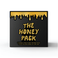 THE HONEY PACK - Holiday Gift box