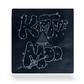 King Tuff MOO! The coffee