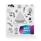 DARK TIMES Single Origin "Dark Roast"