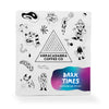 DARK TIMES Single Origin "Dark Roast"