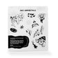 DARKER TIMES Single Origin "Darker Roast"