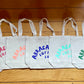 Canvas Tote