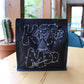 King Tuff MOO! The coffee