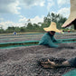 ABDURAHMAN ABABULGU Natural Ethiopia