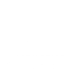 Abracadabra Coffee Company
