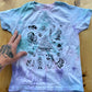 Kid Shirt